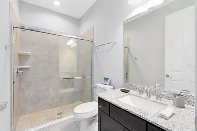 1439 Lake George Drive, Lake Mary, FL 32746 - Photo 7