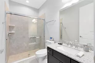 1439 Lake George Dr, Lake Mary, FL 32746 - Photo 7