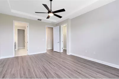 1439 Lake George Drive, Lake Mary, FL 32746 - Photo 21