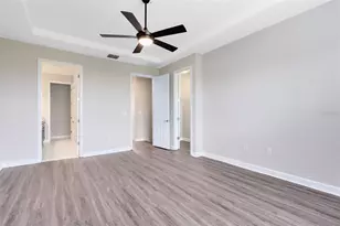 1439 Lake George Dr, Lake Mary, FL 32746 - Photo 21