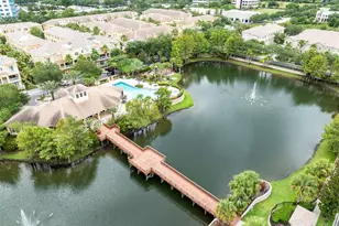 1439 Lake George Dr, Lake Mary, FL 32746 - Photo 31