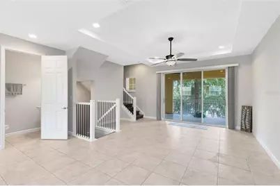 1439 Lake George Drive, Lake Mary, FL 32746 - Photo 15