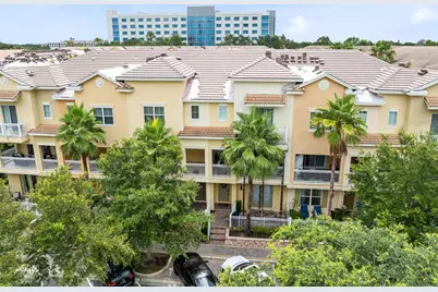 1439 Lake George Drive, Lake Mary, FL 32746 - Photo 29