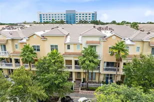 1439 Lake George Dr, Lake Mary, FL 32746 - Photo 29