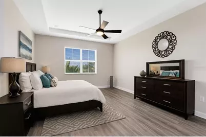 1439 Lake George Drive, Lake Mary, FL 32746 - Photo 19