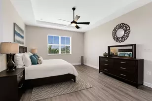 1439 Lake George Dr, Lake Mary, FL 32746 - Photo 19