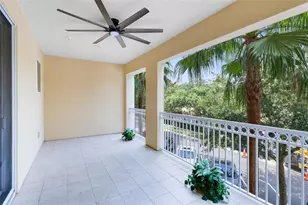 1439 Lake George Dr, Lake Mary, FL 32746 - Photo 17