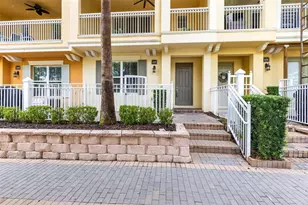 1439 Lake George Dr, Lake Mary, FL 32746 - Photo 3