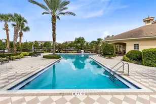 1439 Lake George Dr, Lake Mary, FL 32746 - Photo 33