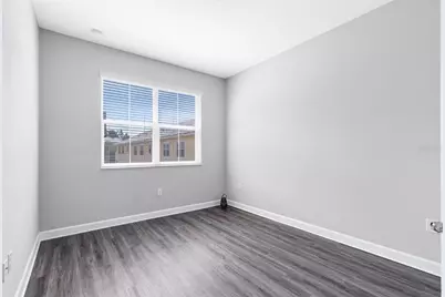 1439 Lake George Drive, Lake Mary, FL 32746 - Photo 25