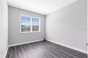 1439 Lake George Dr, Lake Mary, FL 32746 - Photo 25