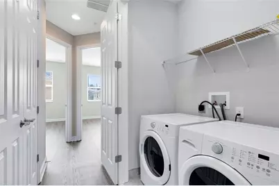 1439 Lake George Drive, Lake Mary, FL 32746 - Photo 27