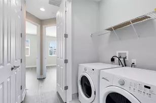 1439 Lake George Dr, Lake Mary, FL 32746 - Photo 27