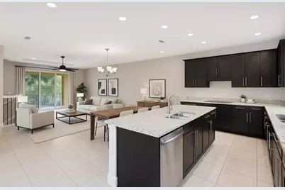 1439 Lake George Drive, Lake Mary, FL 32746 - Photo 9