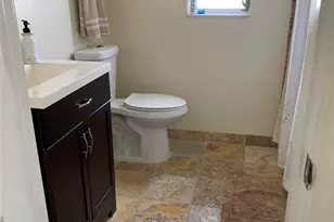 1409 Yorkshire St, Port Charlotte, FL 33952 - Photo 11