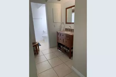 1409 Yorkshire Street, Port Charlotte, FL 33952 - Photo 15