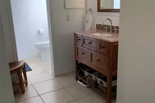 1409 Yorkshire St, Port Charlotte, FL 33952 - Photo 15