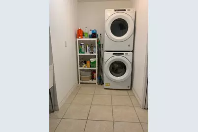 1409 Yorkshire Street, Port Charlotte, FL 33952 - Photo 7