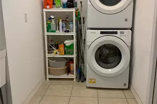 1409 Yorkshire St, Port Charlotte, FL 33952 - Photo 7