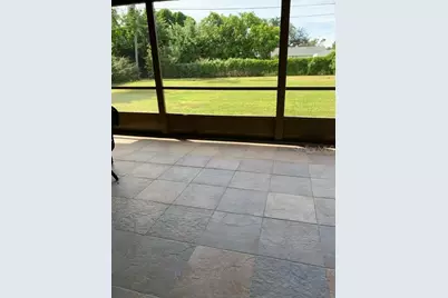 1409 Yorkshire Street, Port Charlotte, FL 33952 - Photo 9