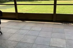 1409 Yorkshire St, Port Charlotte, FL 33952 - Photo 9