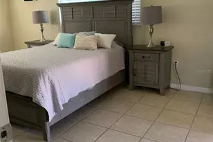 1409 Yorkshire St, Port Charlotte, FL 33952 - Photo 13