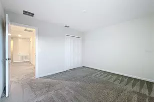 16436 Fernridge St, Clermont, FL 34714 - Photo 35