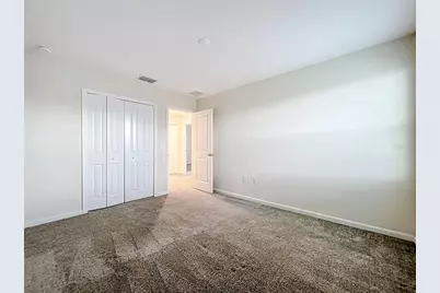 16436 Fernridge Street, Clermont, FL 34714 - Photo 15