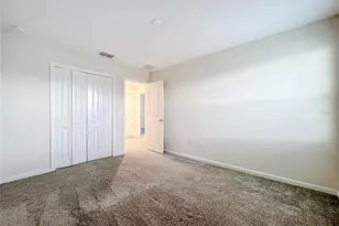 16436 Fernridge St, Clermont, FL 34714 - Photo 15