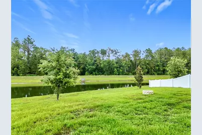 16436 Fernridge Street, Clermont, FL 34714 - Photo 49