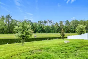 16436 Fernridge St, Clermont, FL 34714 - Photo 49