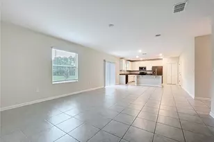 16436 Fernridge St, Clermont, FL 34714 - Photo 11