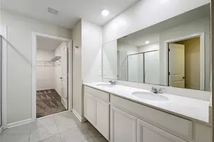 16436 Fernridge St, Clermont, FL 34714 - Photo 17