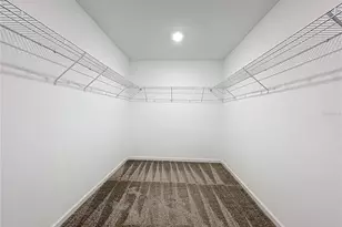 16436 Fernridge St, Clermont, FL 34714 - Photo 33