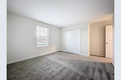 16436 Fernridge Street, Clermont, FL 34714 - Photo 39