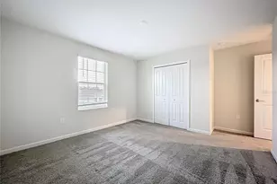 16436 Fernridge St, Clermont, FL 34714 - Photo 39