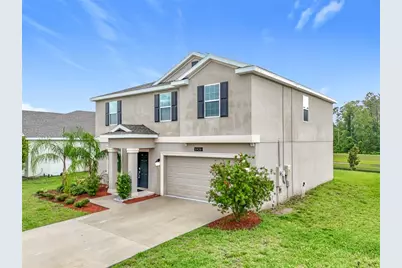 16436 Fernridge Street, Clermont, FL 34714 - Photo 3