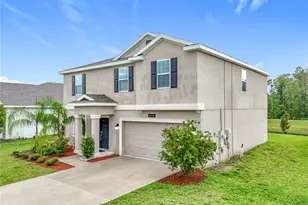 16436 Fernridge St, Clermont, FL 34714 - Photo 3