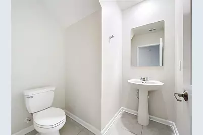 16436 Fernridge Street, Clermont, FL 34714 - Photo 13