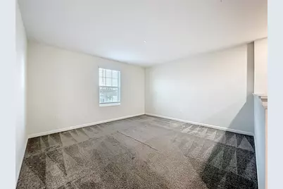 16436 Fernridge Street, Clermont, FL 34714 - Photo 21