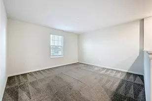 16436 Fernridge St, Clermont, FL 34714 - Photo 21