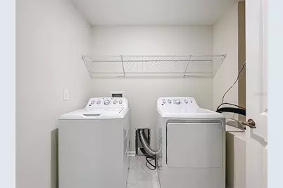 16436 Fernridge Street, Clermont, FL 34714 - Photo 43