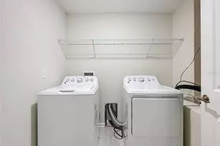 16436 Fernridge St, Clermont, FL 34714 - Photo 43