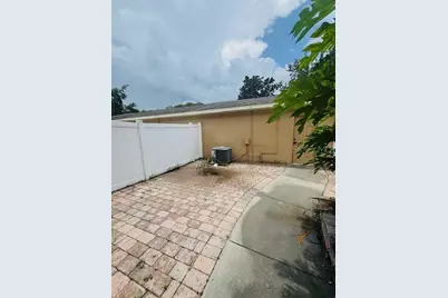 12744 Langstaff Drive, Windermere, FL 34786 - Photo 19