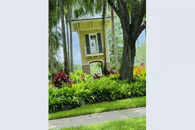 12744 Langstaff Drive, Windermere, FL 34786 - Photo 3