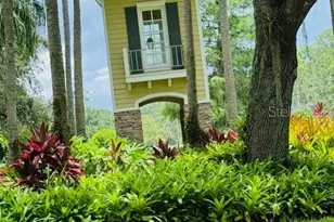 12744 Langstaff Dr, Windermere, FL 34786 - Photo 3