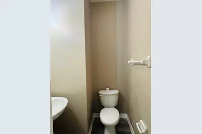 12744 Langstaff Drive, Windermere, FL 34786 - Photo 7