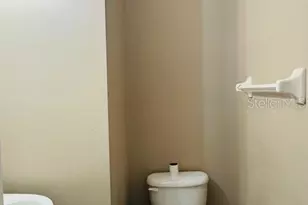 12744 Langstaff Dr, Windermere, FL 34786 - Photo 7