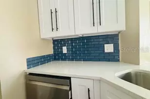 12744 Langstaff Dr, Windermere, FL 34786 - Photo 13