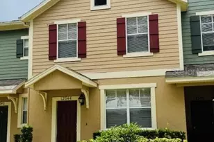 12744 Langstaff Dr, Windermere, FL 34786 - Photo 1